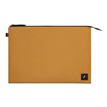 !Native Union Stow Lite Sleeve - MacBook Pro 15/16" (2021-2024) - Kraft