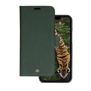 !dbramante1928 New York - iPhone 14 Plus - Evergreen
