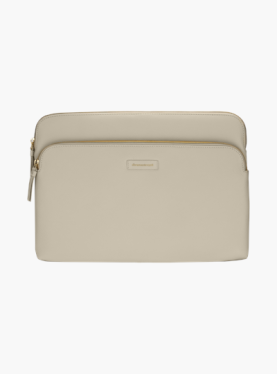 !Dbramante1928 Paris+ - MacBook Pro 14" (2021-2024) - Sand Dune