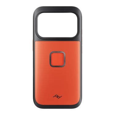 Peak Design Mobile GNAR Case - iPhone 17 serie
