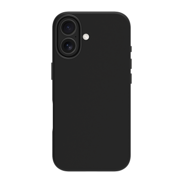 dbramante1928 Roskilde MagSafe  ICON - iPhone 17 - Midnight