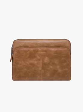 dbramante1928 Skagen Pro+ - MacBook Pro 14" (2021-2024) -Tan (2nd Gen)