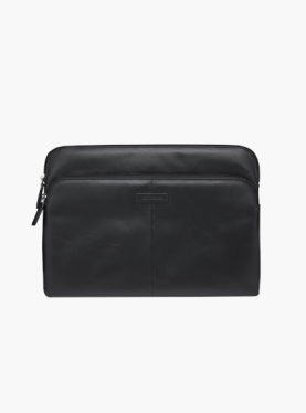 dbramante1928 Skagen Pro+ - MacBook Pro 14" (2021-2024) - Black (2nd Gen)