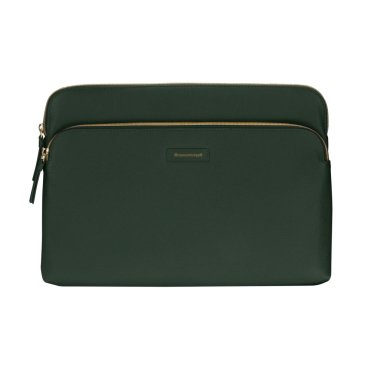 !dbramante1928 Paris+ - MacBook Pro/Air 13" (2020) - Evergreen