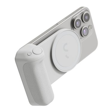 Shiftcam SnapGrip Pro - stone