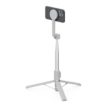 Shiftcam SnapStand Max - stone
