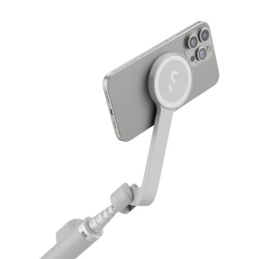 Shiftcam SnapStand Selfie - stone
