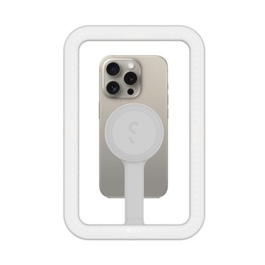 Shiftcam SnapStudio Light - stone