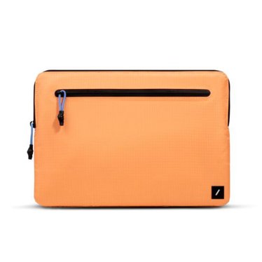 Native Union Ultralight Sleeve - MacBook Air 15" - Apricot Crush