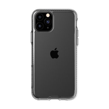 Tech21 Pure iPhone 11 Pro - Clear