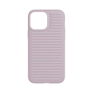 Tech21 EvoLuxe Magsafe - iPhone 13 Max - Dusty Pink