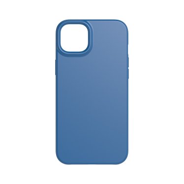 Tech21 Evo Lite - iPhone 14 Max - Classic Blue