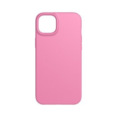 Tech21 Evo Lite - iPhone 14 Max - Fuchsia