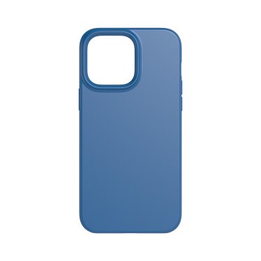 Tech21 Evo Lite - iPhone 14 Pro Max - Classic Blue