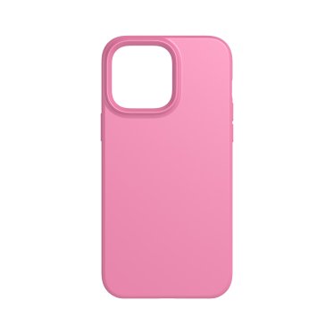 Tech21 Evo Lite - iPhone 14 Pro Max - Fuchsia