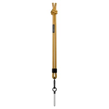 !Native Union Wrist Sling - Kraft