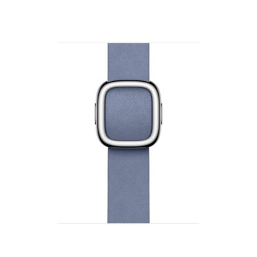 Apple Watch Strap - 41mm - Lavender - Modern Buckle - S (135-150mm)