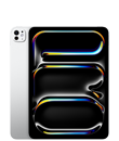 11‑inch iPad Pro (M5)