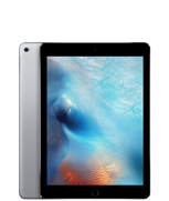 9,7-inch iPad Pro